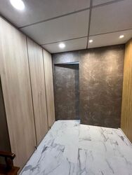 MOUNT ELIZABETH MEDICAL CENTRE (D9), Retail #504297641